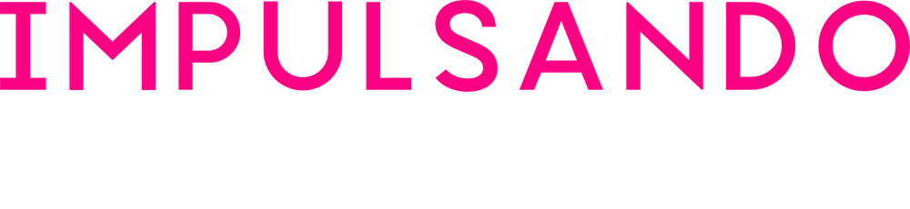 IMPULSANDO_VERSION